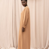 Abaya Foud - Jazz