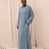 Abaya Foud - Jazz