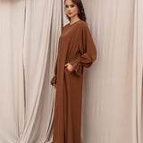 Robe Maram