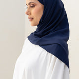 MEDINA SILK HIJAB