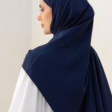 MEDINA SILK HIJAB