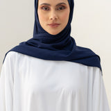 MEDINA SILK HIJAB