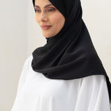 MEDINA SILK HIJAB