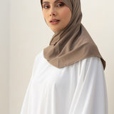 MEDINA SILK HIJAB