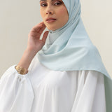 MEDINA SILK HIJAB