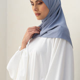 MEDINA SILK HIJAB