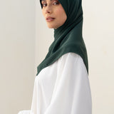 MEDINA SILK HIJAB