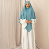 Khimar Sarah