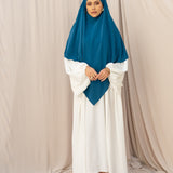 Khimar Sarah