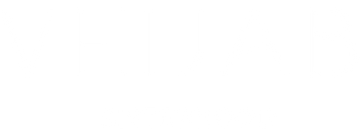 VEIJAB