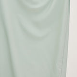 Abaya Melya - Medina silk 