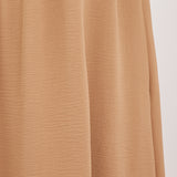 Abaya Jazia - Jazz