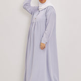 Abaya Jazia - Jazz