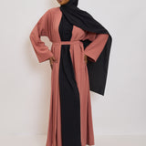 Kimono Jazia