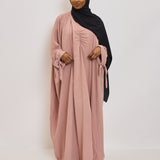 Sous abaya Joumouna - Jazz