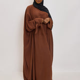Sous abaya Joumouna - Jazz