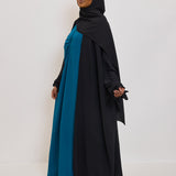 Sous abaya Joumouna - Jazz