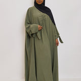 Sous abaya Joumouna - Jazz