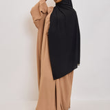 Sous abaya Joumouna - Jazz