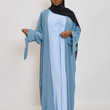 Sous abaya Joumouna - Jazz