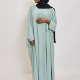 Sous abaya Joumouna - Jazz