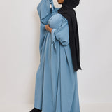 Sous abaya Joumouna - Jazz
