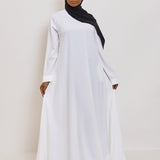 Abaya Madiha