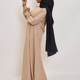 Abaya Madiha