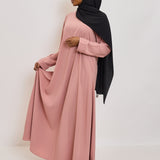 Abaya Madiha