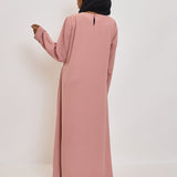 Abaya Madiha