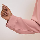 Abaya Madiha