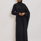 Abaya Madiha