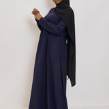 Abaya Madiha