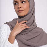 Hijab - Jazz