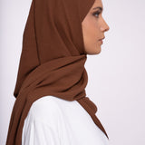 Hijab - Jazz