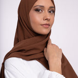 Hijab - Jazz
