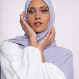Hijab - Jazz