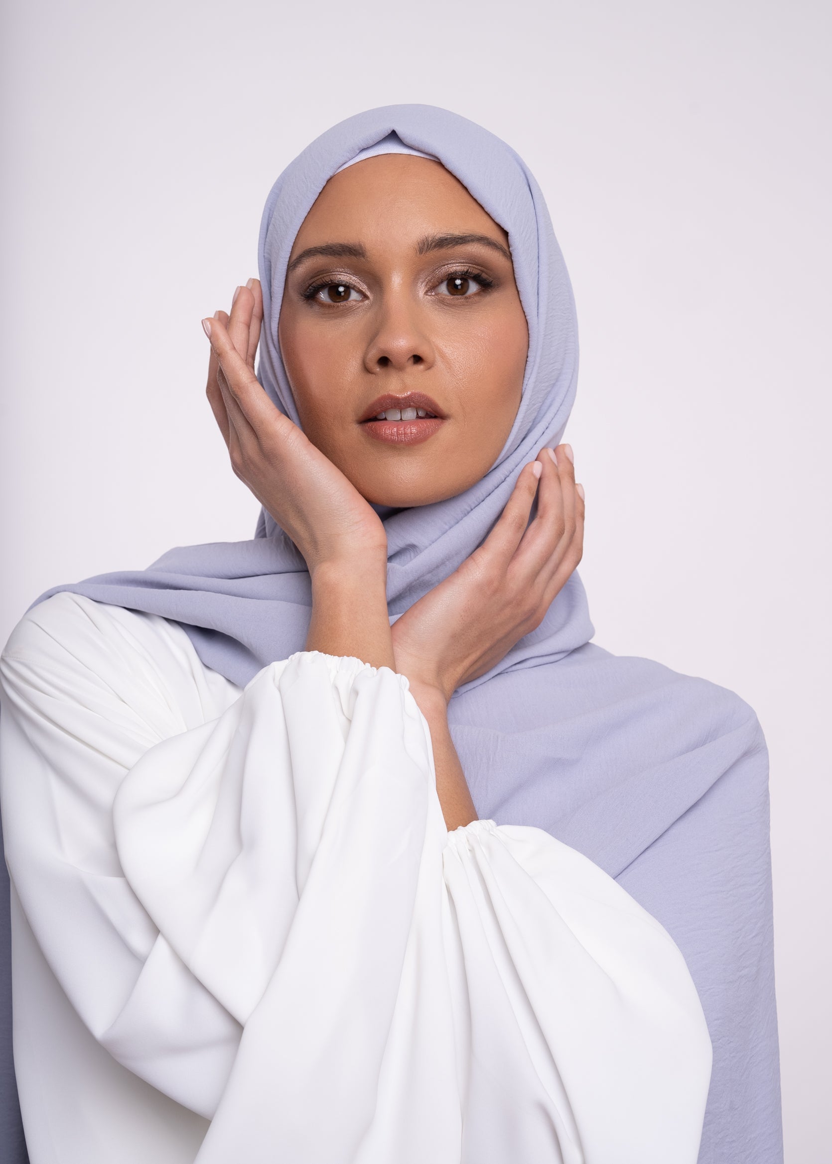 Hijab - Jazz