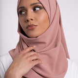 Hijab - Jazz