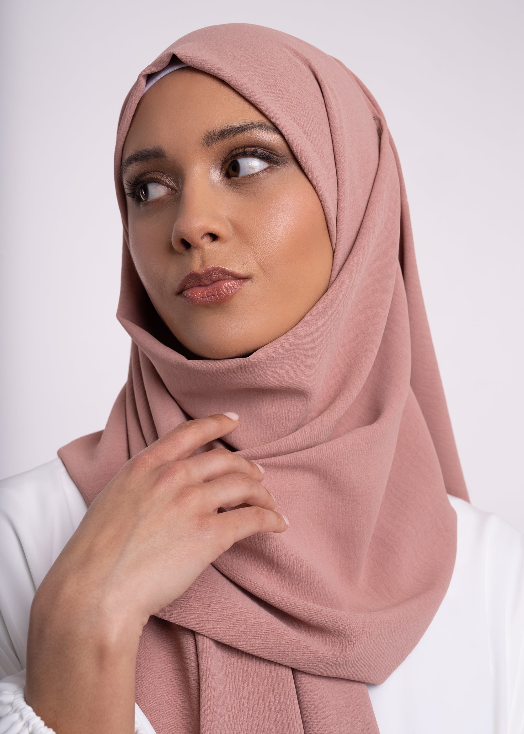 Hijab - Jazz