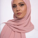 Hijab - Jazz