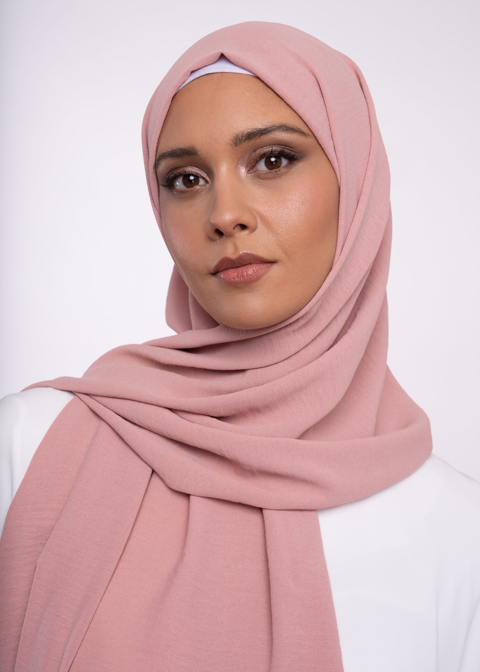 Hijab - Jazz