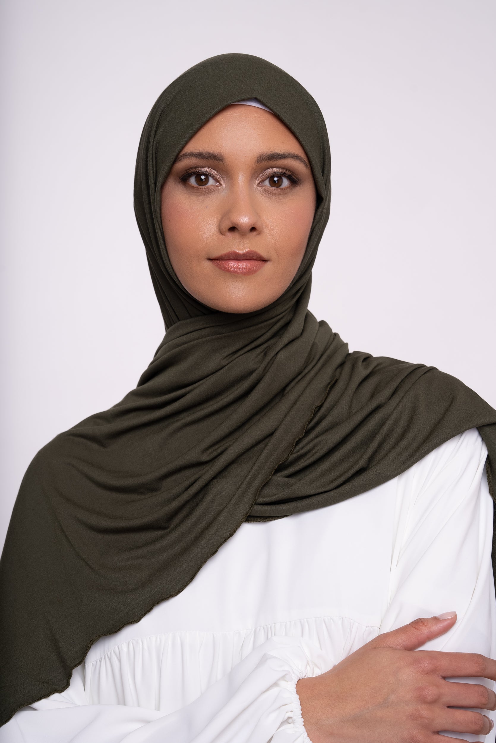Hijab - Viscose