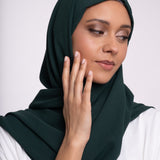 Hijab - Jazz