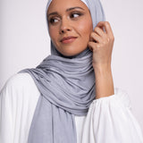 VISCOSE HIJAB