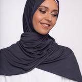 VISCOSE HIJAB