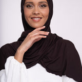 VISCOSE HIJAB